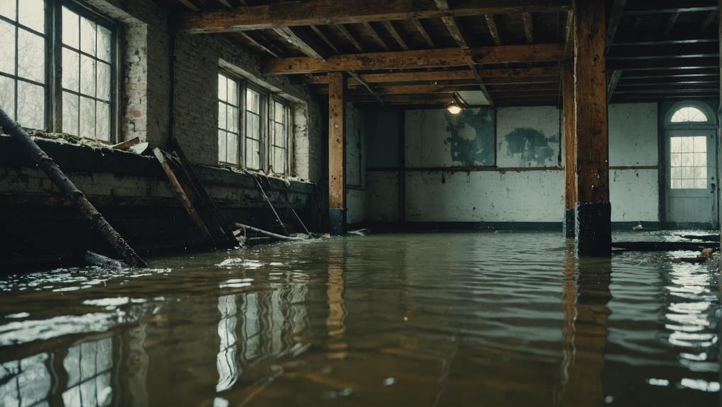 Professional mold remediation equipment and process steps used in Sun Valley Nevada